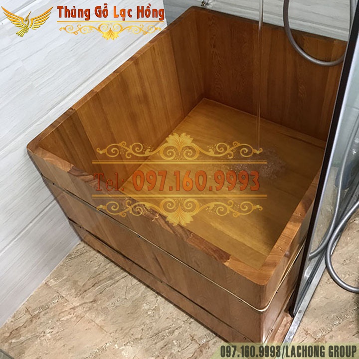 https://thunggotot.com/image/catalog/BON-TAM-GO/BON-TAM-POMU/BON-PO-MU-VUONG/thung-tam-thuoc.jpg