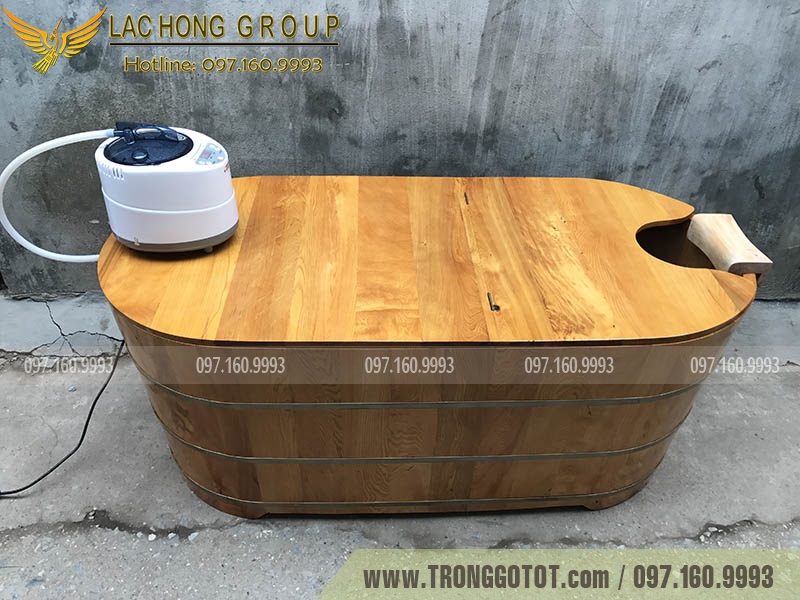 https://thunggotot.com/image/catalog/BON-TAM-GO/BON-XONG-HOI-DANG-DAI/thung-tam-xong-hoi-go-po-mu.jpg