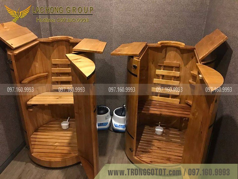 https://thunggotot.com/image/catalog/PHONG-XONG-HOI-KHO/thung-xong-dang-ngoi/thung-tam-xong-hoi-massage-bang-go.jpg