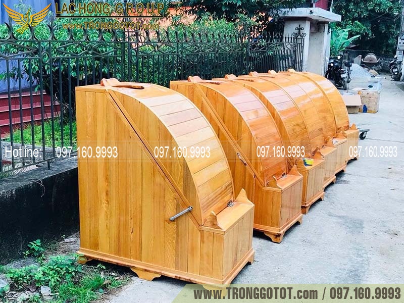 https://thunggotot.com/image/catalog/PHONG-XONG-HOI-KHO/cabin-xong-hoi/thung-xong-hoi-bang-go-thong.jpg
