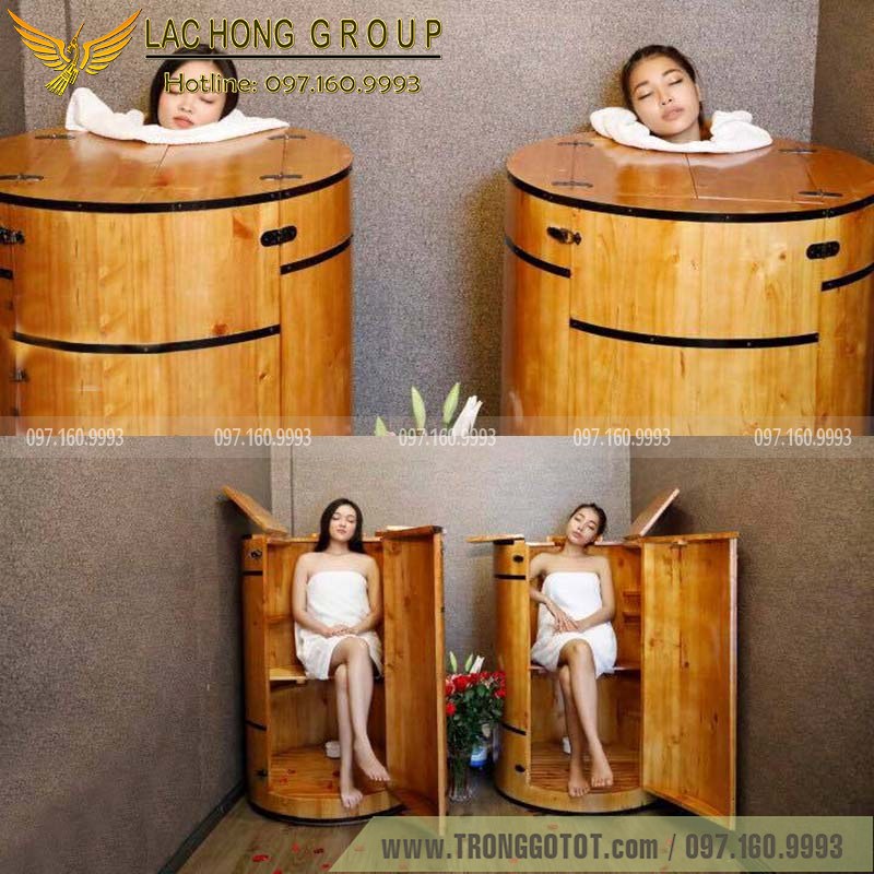 https://thunggotot.com/image/catalog/PHONG-XONG-HOI-KHO/cabin-xong-hoi/thung-xong-hoi-bang-go.jpg
