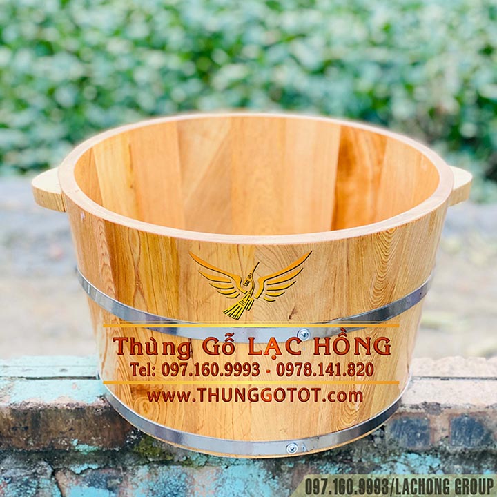 https://thunggotot.com/image/catalog/CHAU-GO-NGAM-CHAN/CHAU-GO-PO-MU/ban-chau-ngam-chan.jpg
