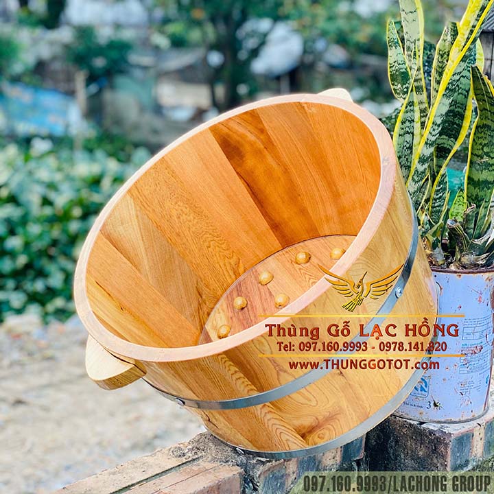 https://thunggotot.com/image/catalog/CHAU-GO-NGAM-CHAN/CHAU-GO-PO-MU/chau-go-gia-re.jpg