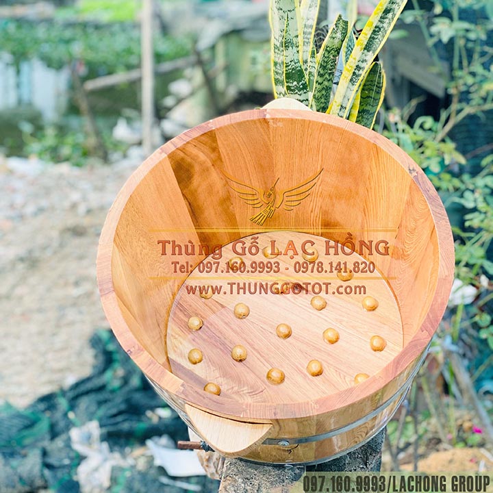 https://thunggotot.com/image/catalog/CHAU-GO-NGAM-CHAN/CHAU-GO-PO-MU/chau-ngam-chan-bang-go-1.jpg