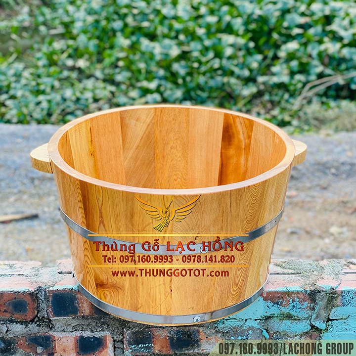 https://thunggotot.com/image/catalog/CHAU-GO-NGAM-CHAN/CHAU-GO-PO-MU/chau-ngam-chan-massage.jpg