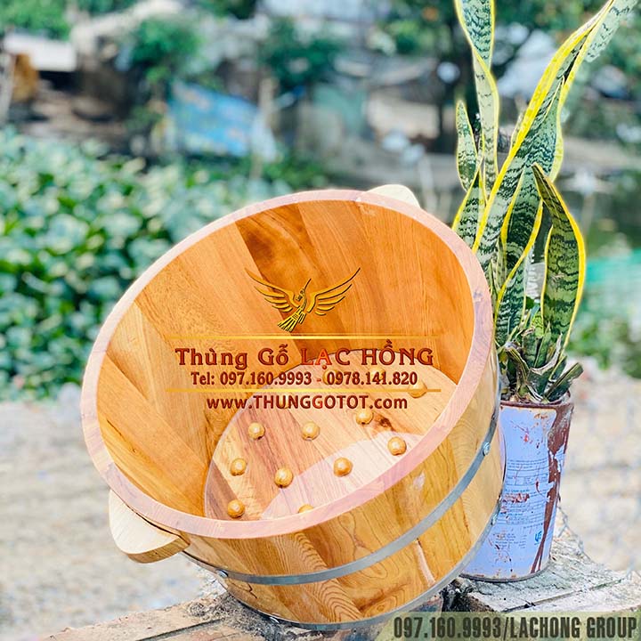 https://thunggotot.com/image/catalog/CHAU-GO-NGAM-CHAN/CHAU-GO-PO-MU/ch%E1%BA%A1u-ngam-chan.jpg