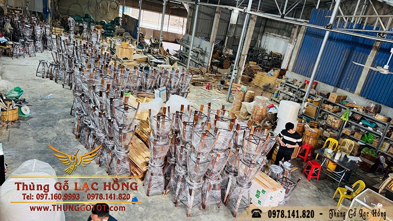b&agrave;n ghế nh&agrave; h&agrave;ng độc đ&aacute;o